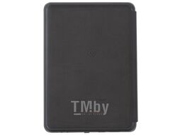 Электронная книга Digma M1