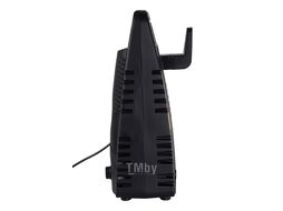 Мойка Huter W105-GS
