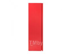 Щит с монтажной панелью ЩМПг-100.65.30 (ЩРНМ-5) RAL 3001 IP54 EKF PROxima