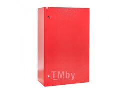 Щит с монтажной панелью ЩМПг-100.65.30 (ЩРНМ-5) RAL 3001 IP54 EKF PROxima