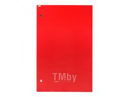 Щит с монтажной панелью ЩМПг-100.65.30 (ЩРНМ-5) RAL 3001 IP54 EKF PROxima