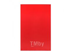 Щит с монтажной панелью ЩМПг-100.65.30 (ЩРНМ-5) RAL 3001 IP54 EKF PROxima