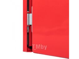Щит с монтажной панелью ЩМПг-100.65.30 (ЩРНМ-5) RAL 3001 IP54 EKF PROxima