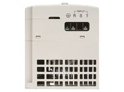 Преобразователь частоты 2,2/4кВт 1х230В VECTOR-100 EKF PROxima