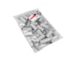 Муфта соединительная для трубы (25 мм) EKF-Plast