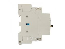 Контактор модульный КМ РУ 20А 1NO+1NC (1 мод.) EKF PROxima