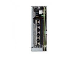 Блок питания 24В MPS-50W-24 EKF Proxima