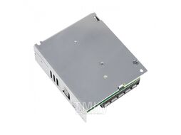 Блок питания 24В MPS-50W-24 EKF Proxima
