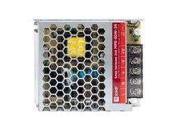 Блок питания 24В MPS-50W-24 EKF Proxima