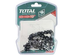 Цепь 10 " TOTAL TGTSC51001