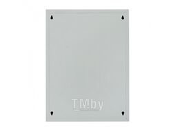 Щит с монтажной панелью ЩМП- 65.50.15 IP31 EKF PROxima