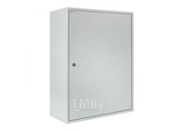 Щит с монтажной панелью ЩМП- 65.50.15 IP31 EKF PROxima