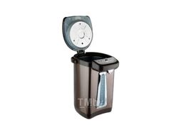 Термопот Centek CT-0095 (Шоколадный)