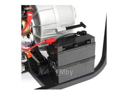 Мотопомпа PATRIOT MPD 3072 SFE
