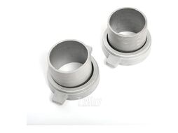 Мотопомпа PATRIOT MPD 3072 SFE