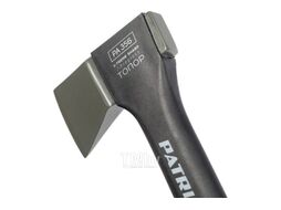 Топор универсальный плотницкий Patriot PA 356 T7 X-Treme Sharp 640г. T7
