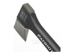 Топор универсальный плотницкий Patriot PA 356 T7 X-Treme Sharp 640г. T7