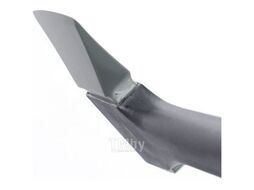 Топор универсальный плотницкий Patriot PA 356 T7 X-Treme Sharp 640г. T7