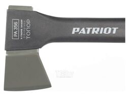 Топор универсальный плотницкий Patriot PA 356 T7 X-Treme Sharp 640г. T7