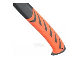 Топор универсальный плотницкий Patriot PA 356 T7 X-Treme Sharp 640г. T7