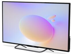 Телевизор POLAR P43U52T2CSM Smart TV