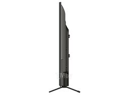 Телевизор POLAR P43U52T2CSM Smart TV
