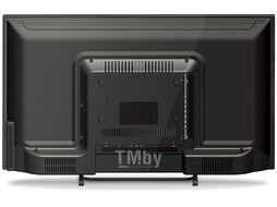 Телевизор POLAR P43U52T2CSM Smart TV