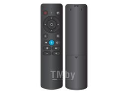 Телевизор POLAR P43U52T2CSM Smart TV