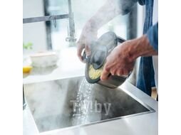 Кастрюля 3 л Functional Form FISKARS