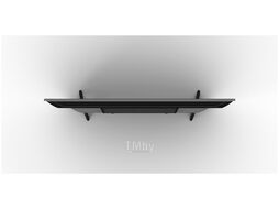 Телевизор Thomson T24RTL6010, Black, СТБ