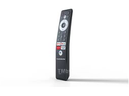 Телевизор Thomson T24RTL6010, Black, СТБ