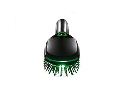 Устройство для укладки волос BRAUN BR710