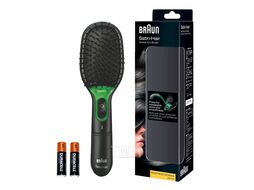 Устройство для укладки волос BRAUN BR710