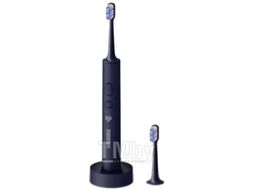 Электрическая зубная щетка "Xiaomi" (BHR5575GL) Electric Toothbrush T700 Black