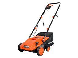 Скарификатор электрический PATRIOT SCE 150