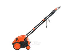 Скарификатор электрический PATRIOT SCE 150