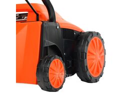 Скарификатор электрический PATRIOT SCE 150
