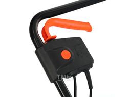 Скарификатор электрический PATRIOT SCE 150