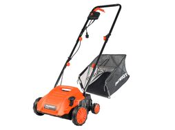 Скарификатор электрический PATRIOT SCE 150