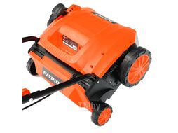 Скарификатор электрический PATRIOT SCE 150