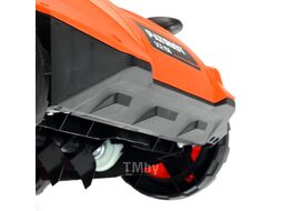 Скарификатор электрический PATRIOT SCE 150