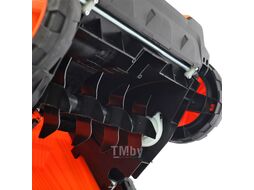 Скарификатор электрический PATRIOT SCE 150