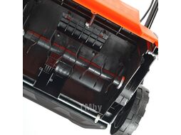 Скарификатор электрический PATRIOT SCE 150