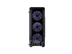 Корпус Zalman i3 Edge