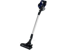 Аккумуляторный пылесос BOSCH BBS611MAT