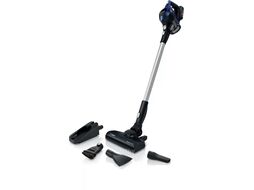 Аккумуляторный пылесос BOSCH BBS611MAT