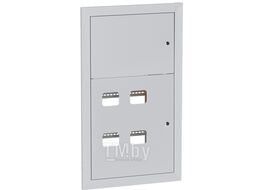 Щит этажный 4 кв. без слабот. отс. (1000х650х160) EKF PROxima mb29-v-4r