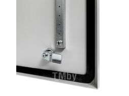 Щит с монтажной панелью ЩМПг-140.65.27 "Гранит" IP66 EKF PROxima mb66-7