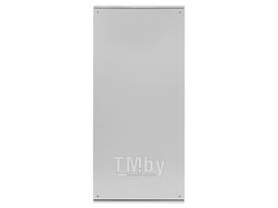 Щит с монтажной панелью ЩМПг-140.65.27 "Гранит" IP66 EKF PROxima mb66-7