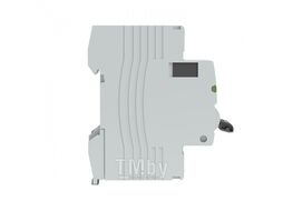 Устройство защитного отключения DV 4P 100А/100мА (A) EKF AVERES rccb-4-100-100-a-av